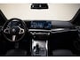 BMW i4 eDrive40 M Sport Shadow 3-Fase [ Schuifdak Laserlicht HUD Memory HiFi ]