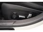 BMW i4 eDrive40 M Sport Shadow 3-Fase [ Schuifdak Laserlicht HUD Memory HiFi ]