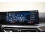 BMW i4 eDrive40 M Sport Shadow 3-Fase [ Schuifdak Laserlicht HUD Memory HiFi ]