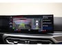 BMW i4 eDrive40 M Sport Shadow 3-Fase [ Schuifdak Laserlicht HUD Memory HiFi ]