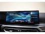 BMW i4 eDrive40 M Sport Shadow 3-Fase [ Schuifdak Laserlicht HUD Memory HiFi ]
