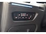 BMW i4 eDrive40 M Sport Shadow 3-Fase [ Schuifdak Laserlicht HUD Memory HiFi ]