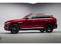 Jaguar F-Pace 2.0 P400e PHEV AWD R-Dynamic S [ Panorama Leder Meridian Trekhaak ]