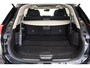 Nissan X-Trail 1.3 DIG-T N-Connecta 7-Pers. Aut. [ Panorama Navi 360°cam Stoelverwarming Trekhaak ]