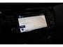 Nissan X-Trail 1.3 DIG-T N-Connecta 7-Pers. Aut. [ Panorama Navi 360°cam Stoelverwarming Trekhaak ]