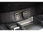 Nissan X-Trail 1.3 DIG-T N-Connecta 7-Pers. Aut. [ Panorama Navi 360°cam Stoelverwarming Trekhaak ]