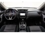 Nissan X-Trail 1.3 DIG-T N-Connecta 7-Pers. Aut. [ Panorama Navi 360°cam Stoelverwarming Trekhaak ]