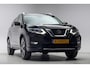 Nissan X-Trail 1.3 DIG-T N-Connecta 7-Pers. Aut. [ Panorama Navi 360°cam Stoelverwarming Trekhaak ]