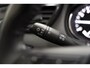 Nissan X-Trail 1.3 DIG-T N-Connecta 7-Pers. Aut. [ Panorama Navi 360°cam Stoelverwarming Trekhaak ]