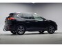 Nissan X-Trail 1.3 DIG-T N-Connecta 7-Pers. Aut. [ Panorama Navi 360°cam Stoelverwarming Trekhaak ]