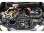 Nissan X-Trail 1.3 DIG-T N-Connecta 7-Pers. Aut. [ Panorama Navi 360°cam Stoelverwarming Trekhaak ]