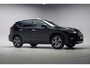 Nissan X-Trail 1.3 DIG-T N-Connecta 7-Pers. Aut. [ Panorama Navi 360°cam Stoelverwarming Trekhaak ]
