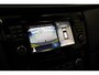 Nissan X-Trail 1.3 DIG-T N-Connecta 7-Pers. Aut. [ Panorama Navi 360°cam Stoelverwarming Trekhaak ]