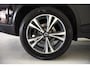 Nissan X-Trail 1.3 DIG-T N-Connecta 7-Pers. Aut. [ Panorama Navi 360°cam Stoelverwarming Trekhaak ]