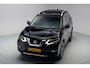 Nissan X-Trail 1.3 DIG-T N-Connecta 7-Pers. Aut. [ Panorama Navi 360°cam Stoelverwarming Trekhaak ]
