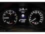 Nissan X-Trail 1.3 DIG-T N-Connecta 7-Pers. Aut. [ Panorama Navi 360°cam Stoelverwarming Trekhaak ]