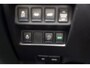 Nissan X-Trail 1.3 DIG-T N-Connecta 7-Pers. Aut. [ Panorama Navi 360°cam Stoelverwarming Trekhaak ]