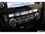 Nissan X-Trail 1.3 DIG-T N-Connecta 7-Pers. Aut. [ Panorama Navi 360°cam Stoelverwarming Trekhaak ]
