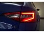 Skoda Superb 1.4 TSI iV Business Edition Plus Aut. [ Navi Camera Trekhaak ]