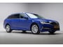 Skoda Superb 1.4 TSI iV Business Edition Plus Aut. [ Navi Camera Trekhaak ]