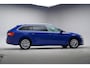 Skoda Superb 1.4 TSI iV Business Edition Plus Aut. [ Navi Camera Trekhaak ]