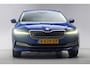 Skoda Superb 1.4 TSI iV Business Edition Plus Aut. [ Navi Camera Trekhaak ]