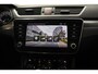 Skoda Superb 1.4 TSI iV Business Edition Plus Aut. [ Navi Camera Trekhaak ]
