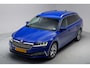 Skoda Superb 1.4 TSI iV Business Edition Plus Aut. [ Navi Camera Trekhaak ]