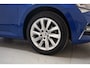 Skoda Superb 1.4 TSI iV Business Edition Plus Aut. [ Navi Camera Trekhaak ]
