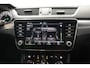 Skoda Superb 1.4 TSI iV Business Edition Plus Aut. [ Navi Camera Trekhaak ]