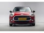 MINI Cooper 1.5 Cooper 136pk Business [ Navi Airco Cruise ]