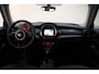 MINI Cooper 1.5 Cooper 136pk Business [ Navi Airco Cruise ]