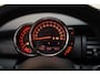 MINI Cooper 1.5 Cooper 136pk Business [ Navi Airco Cruise ]