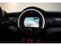 MINI Cooper 1.5 Cooper 136pk Business [ Navi Airco Cruise ]