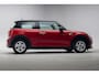 MINI Cooper 1.5 Cooper 136pk Business [ Navi Airco Cruise ]