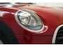 MINI Cooper 1.5 Cooper 136pk Business [ Navi Airco Cruise ]
