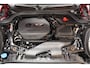 MINI Cooper 1.5 Cooper 136pk Business [ Navi Airco Cruise ]
