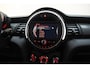 MINI Cooper 1.5 Cooper 136pk Business [ Navi Airco Cruise ]