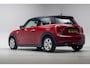 MINI Cooper 1.5 Cooper 136pk Business [ Navi Airco Cruise ]