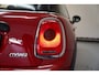 MINI Cooper 1.5 Cooper 136pk Business [ Navi Airco Cruise ]