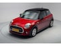 MINI Cooper 1.5 Cooper 136pk Business [ Navi Airco Cruise ]