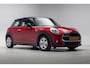 MINI Cooper 1.5 Cooper 136pk Business [ Navi Airco Cruise ]