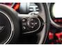 MINI Cooper 1.5 Cooper 136pk Business [ Navi Airco Cruise ]