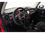 MINI Cooper 1.5 Cooper 136pk Business [ Navi Airco Cruise ]