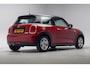 MINI Cooper 1.5 Cooper 136pk Business [ Navi Airco Cruise ]