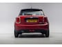 MINI Cooper 1.5 Cooper 136pk Business [ Navi Airco Cruise ]