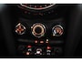 MINI Cooper 1.5 Cooper 136pk Business [ Navi Airco Cruise ]