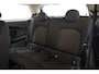 MINI Cooper 1.5 Cooper 136pk Business [ Navi Airco Cruise ]