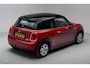 MINI Cooper 1.5 Cooper 136pk Business [ Navi Airco Cruise ]
