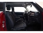 MINI Cooper 1.5 Cooper 136pk Business [ Navi Airco Cruise ]